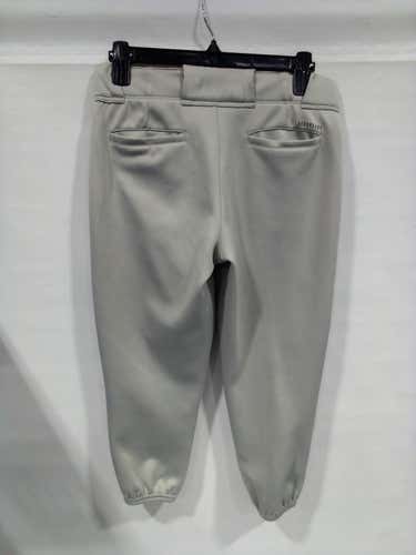 Used Adidas Pant Sm Baseball And Softball Bottoms