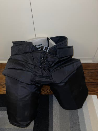 Ccm HPG 14A Goalie Pant