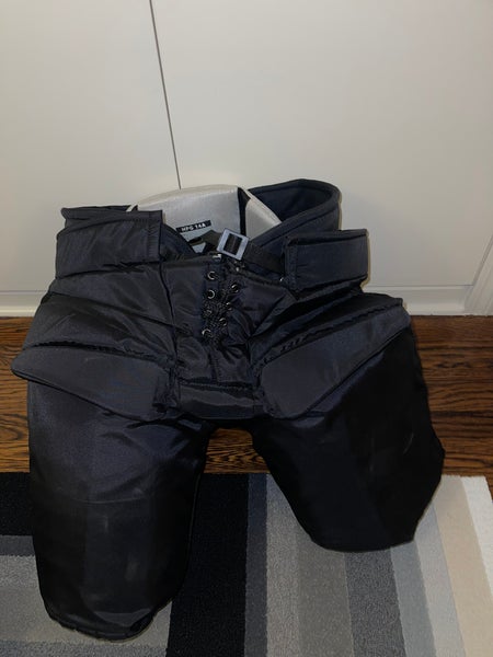 Ccm HPG 14A Goalie Pant