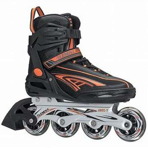 Panther Xt Inline Sz 12