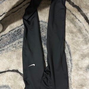 Brand New Nike Compression Leggings