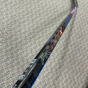 True Project X 50 flex T27 curve right hand stick