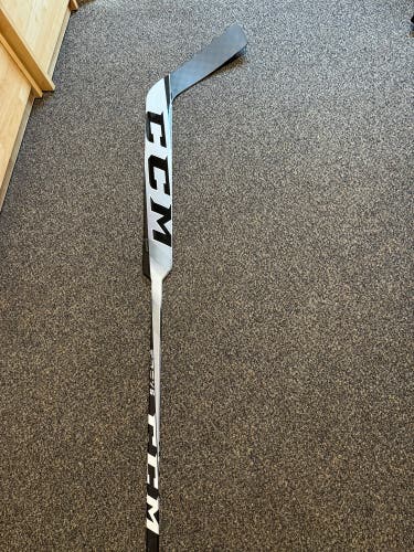 Ccm eflex 5 prolite Stick