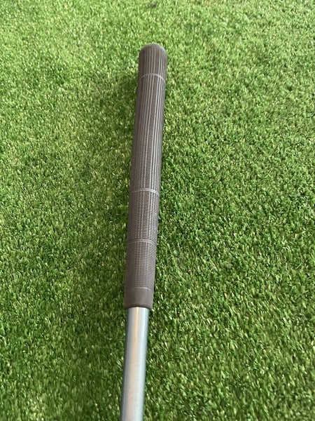 Callaway Ladies Great Big Bertha Titanium 4 Iron Ladies Graphite Shaft