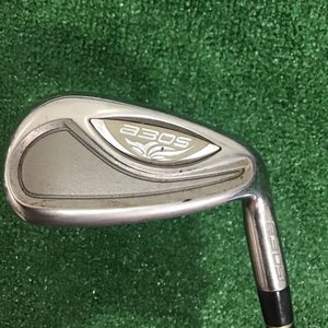 Adams Idea a3OS Hybrid Short Iron Ladies Graphite Shaft