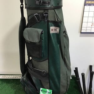 Belding Sports Bushwhacker-3 Golf Bag