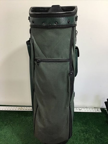 Belding Sports Bushwhacker-3 Golf Bag