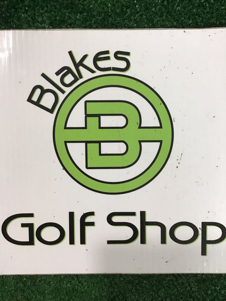 Belding Sports Bushwhacker-3 Golf Bag