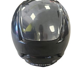Used Xenith Shadow Varsity Lg Football Helmets