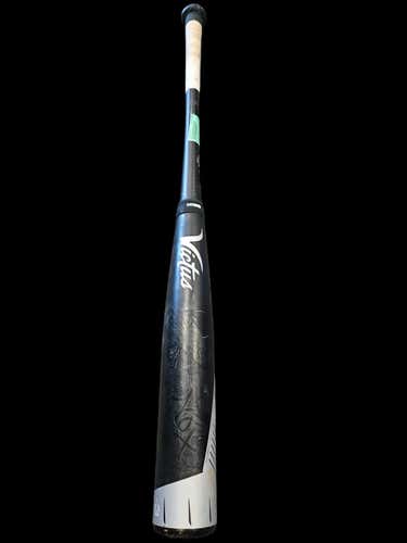 Used Nox 33" -3 Drop High School Bats