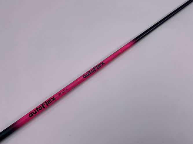 AutoFlex SF505x Graphite Driver Shaft 44.25"-Callaway