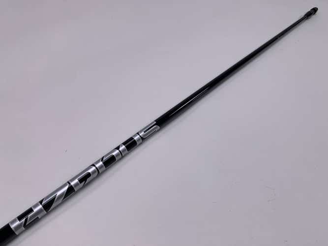 Project X HZRDUS 6.0 Gen 4 Dual Torsional Stiff Driver Shaft 44.5"-Titleist