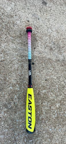 2023 Easton ADV 360 29” -10