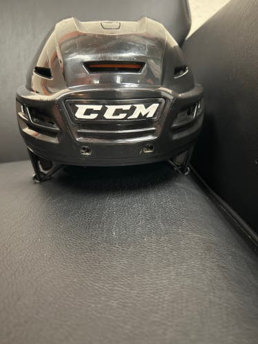 Ccm helmet 710 Used Large Helmet