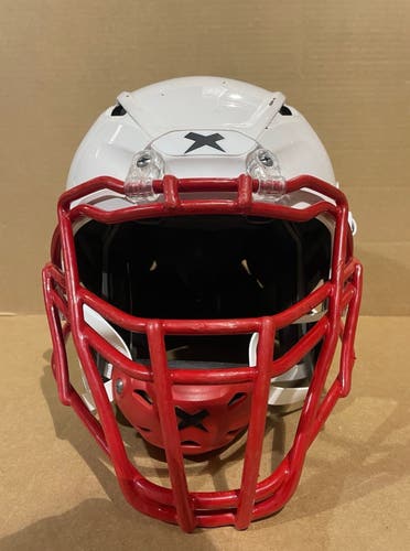 Xenith Shadow Football Helmet X-LARGE