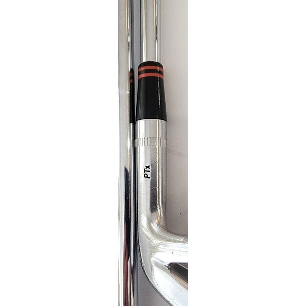 Ben Hogan PTx Forged Iron Set 26, 29, 33, 37, 41, 44