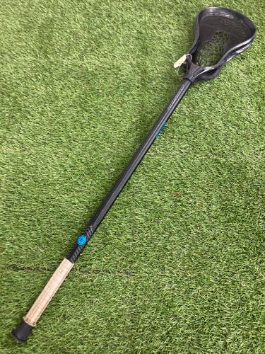 Used Warrior Evo Warp Stick