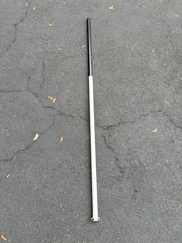 Used Maverik Defense Shafts