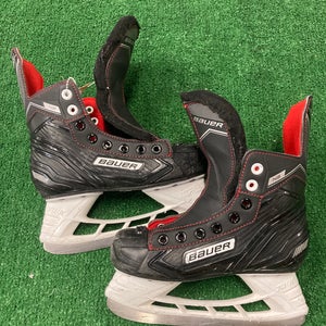 Bauer Ns Hockey Skates Regular  | Junior 1 (Regular)