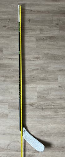 CCM Ribcore Reckoner Stick