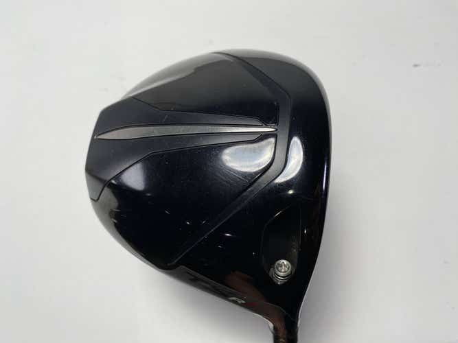 Titleist TSR1 Driver 9* Aldila Ascent 40g Regular Graphite Mens RH