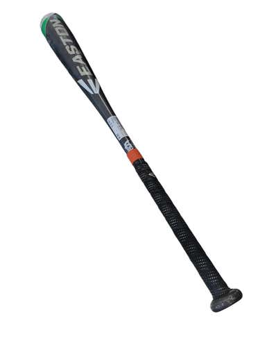 Used Easton S450 Usa Bat 30" -8 Drop Youth League Bats