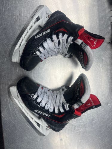 Bauer Vapor 3X Pro