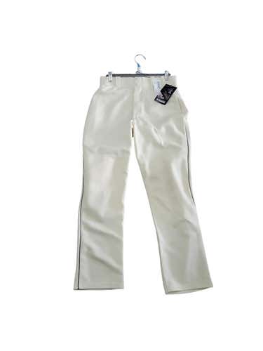 Used Majestic Bb Pants Lg Baseball And Softball Bottoms