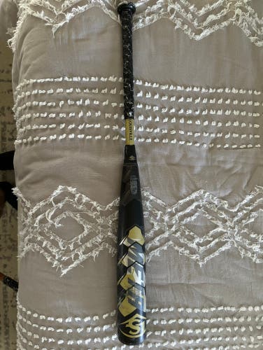 Louisville Meta 31" -8