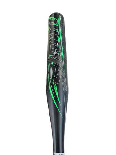 Used Worth Storm Fp Bat 30" -13 Drop Fastpitch Bats