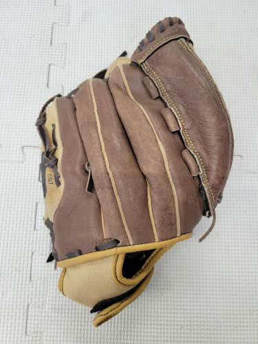 Used Wilson A440 Fp 11 1 2" Fielders Gloves