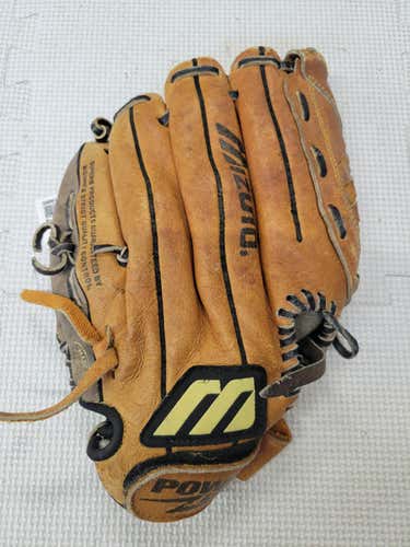 Used Mizuno Power Close 11" Fielders Gloves