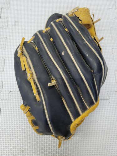 Used Franklin Fieldmaster 11" Fielders Gloves