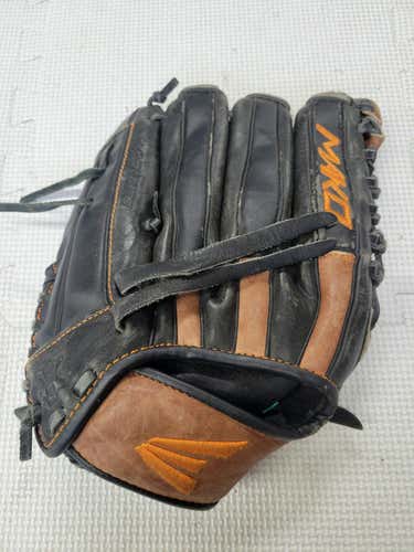 Used Easton Mako Glove 11 1 2" Fielders Gloves