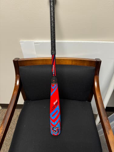 2023 Louisville Slugger Power Select USA 30/20 drop -10