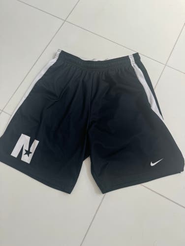 Nike National New York Shorts