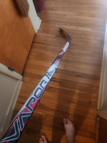 Bauer hockey stick Vapor X2.0