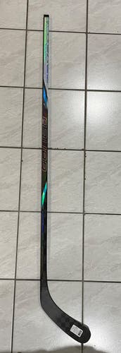 Bauer nexus tracer hockey stick