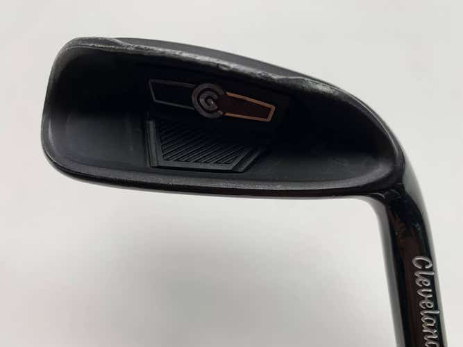 Cleveland Smart Sole 2.0 C Chipper Smart Sole Wedge Steel Mens RH