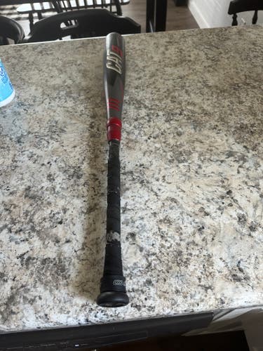 2022 Marucci CAT9 Connect USSSA Certified Bat (-5) Alloy 25 oz 30"