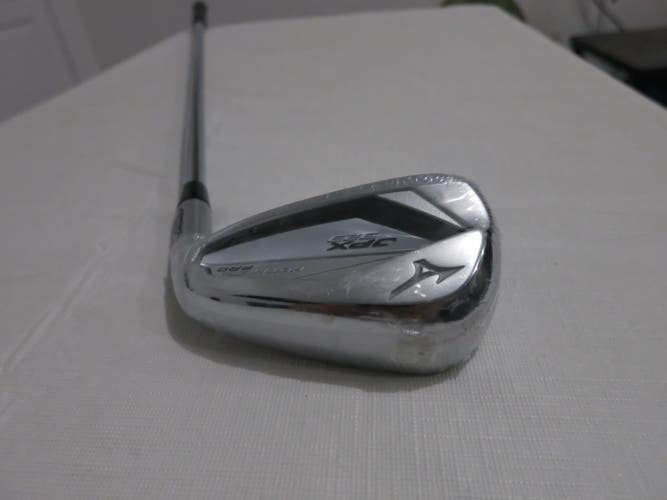 Mizuno JPX-923 Hot Metal Pro 9-iron - 37.5* - DG 105 S300 Stiff Flex Steel - NEW