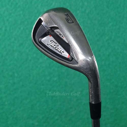 Titleist AP1 714 PW Pitching Wedge True Temper XP 95 Steel Regular