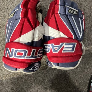 Ice / Roller / Street Hockey gloves