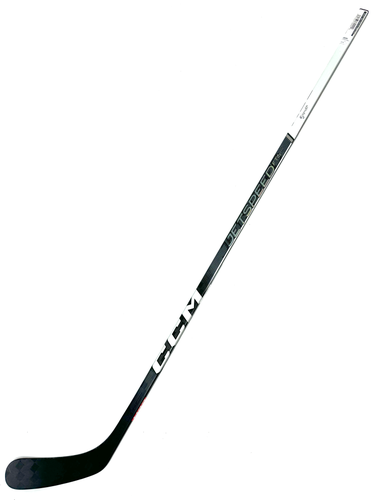 CCM Jetspeed FT6 Pro RH 85 Flex P29