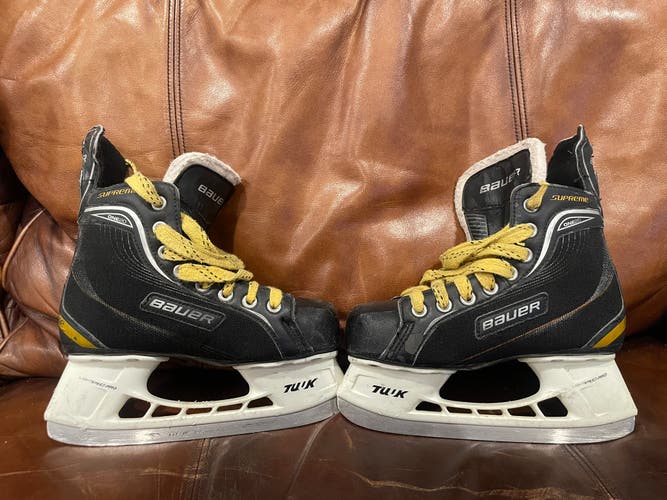 Hockey Skates Bauer Supreme One20