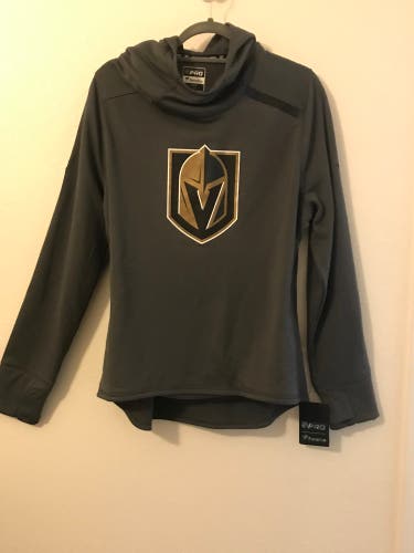 Men’s VGK Hoodie