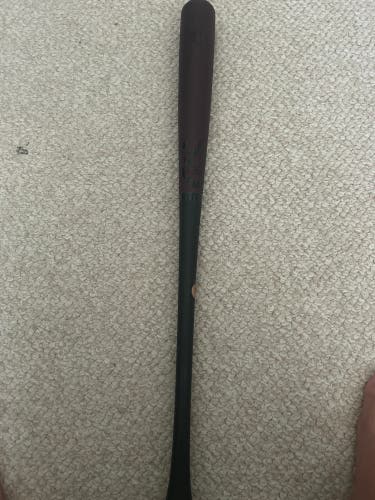 New  Rawlings Birch 29 oz 32" Pro Preferred CS5 Bat