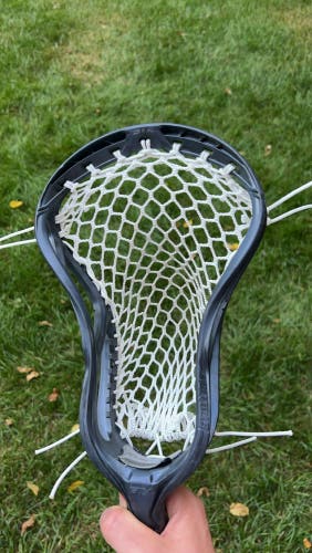 Used STX stallion Omega