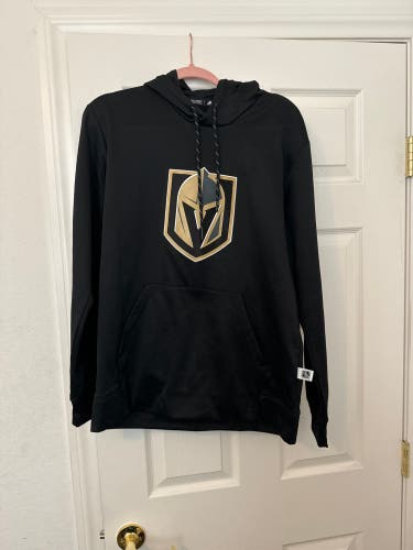 Adidas VGK Hoodie