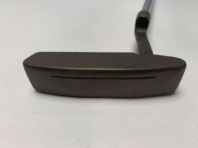 Ping Anser Putter 35" Black Dot Mens RH